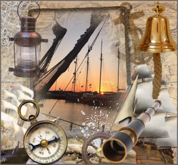 Trocken fallen oder was?! – Steinbeis Gemeinschaftschule Ilsfeld