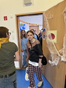 IMG_8085